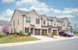 914 Bonanza Lane, Mebane, NC 27302