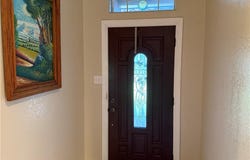 4000 Orchid Avenue, McAllen, TX 78504