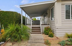 340 Old Mill Road, SANTA BARBARA, CA 93110