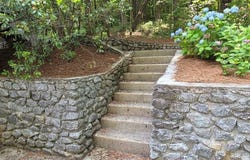4242 Highway 197, Clarkesville, GA 30523