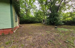 814 Moody Street, Palestine, TX 75801
