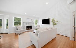 14 Highview Terrace, Manchester, NH 03104