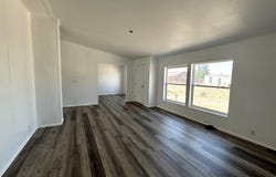 102 Bastian Road, Battle Mountain, NV 89820