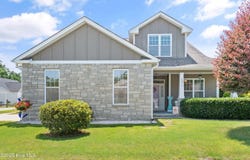 4877 Frasier Circle, Shallotte, NC 28470