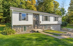 6927 Forestview Trail, Saranac, MI 48881