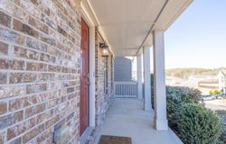 1530 Avalon Creek Road, Sugar Hill, GA 30518