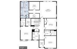 41692 OAK BEND COURT, ALDIE, VA 20105
