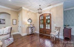 677 Rutledge Avenue, Rock Hill, SC 29732
