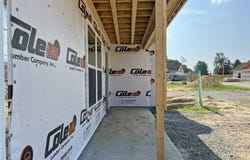 1110 Brook Court, Franklin, KY 42134