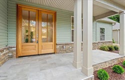 111 Oostanali Way, Loudon, TN 37774