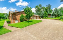 2046 N Concord Road, Chattanooga, TN 37421