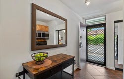 715 S Kihei Rd, Kihei, HI 96753