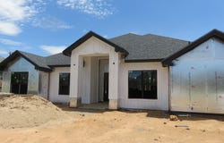 4506 Solana, Midland, TX 79707