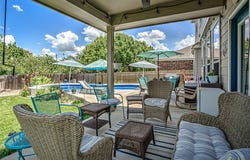 2712 Kickapoo Cavern DR, Pflugerville, TX 78660