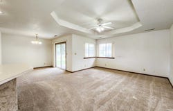 807 Meadow Lane, Norfolk, NE 68701