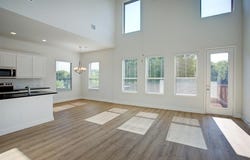 5323 Winged Foot Drive, Arlington, TX 76017
