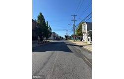 1463 LOUIS STREET, CAMDEN, NJ 08104