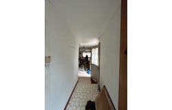 137 Lovers Ln, Gilbertsville, NY 13776