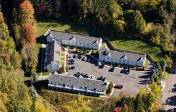 1062 Dryden Road, Ithaca, NY 14850