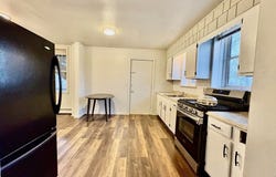 116 Fort Pleasant Street, Springfield, MA 01108