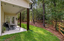 102 Dartmoor Lane, West End, NC 27376