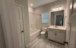 201 Crystal Drive, Broadway, NC 27505