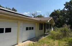 6 Royal Oaks  LN, Henderson, AR 72544