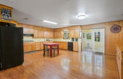101 Martin Street, Naples, TX 75568