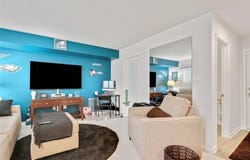 414 Bulkhead Place, Williamsburg, VA 23188