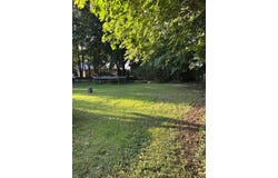 118 Main Street, Sprague, CT 06330