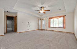 117 Appian Way, Anderson, IN 46013