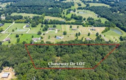 6 Chaseway Drive, Pike Road, AL 36064