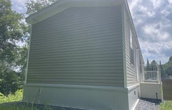 34 Addison Drive, Berlin, VT 05602