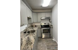 229 Branford Road, North Branford, CT 06471