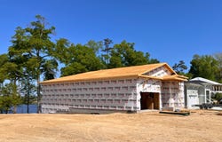 2777 Alvernia Drive, Castle Hayne, NC 28429