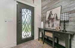 17450 WHITE WING Road, Canyon, TX 79015-5899