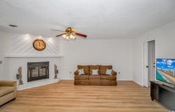 1801 N Ocean Blvd., North Myrtle Beach, SC 29582