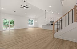 215 Timberlane Road, Greer, SC 29651