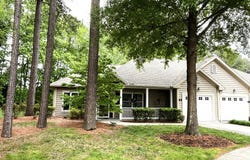 2 HUCKLEBERRY DR, GEORGETOWN, DE 19947