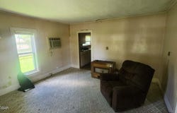 620 S Pennsylvania Avenue, Columbus, KS 66725