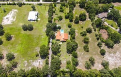 1980 Corey Road, Malabar, FL 32950