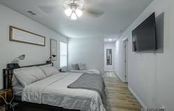 31062 West Highway 22, Springfield, LA 70462