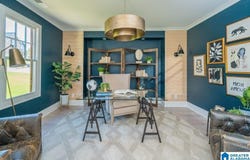 6026 OLIVEWOOD ROAD, HOOVER, AL 35244