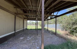 107 Grant Street, Smyer, TX 79367