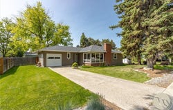 2304 Lewis Ave, Billings, MT 59102