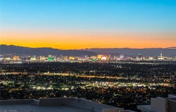 426 Tranquil Peak Court, Henderson, NV 89012