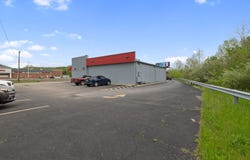 2991 OH-160, Gallipolis, OH 25631