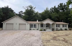 38900 Highway 67, Donaldson, AR 71941