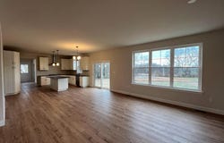 104 MAUGERS MILL ROAD, POTTSTOWN, PA 19464