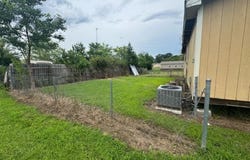 339 Cheyenne, Quitman, TX 75783